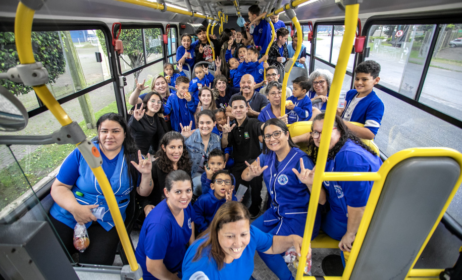 PORTOS VISITAÇÃO CAIS PÚBLICO