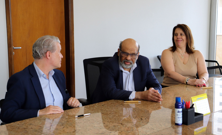 CONVENIO SEFA IPARDES