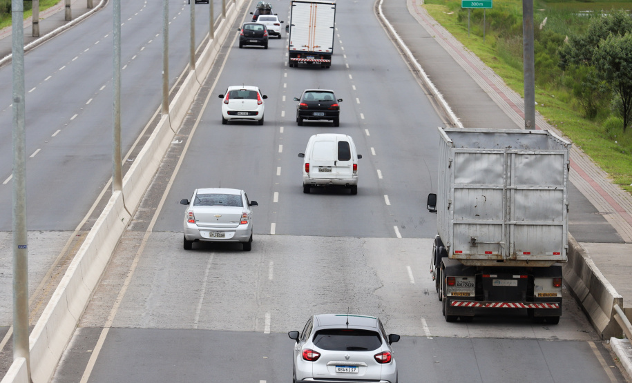 SEFA ADESÃO PAGAMENTO IPVA