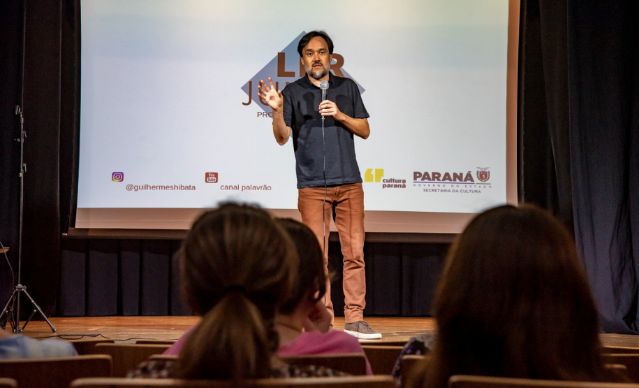 SEEC AGENDA CULTURAL