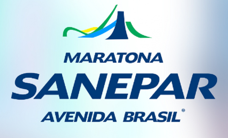 SANEPAR MARATONA CASCAVEL