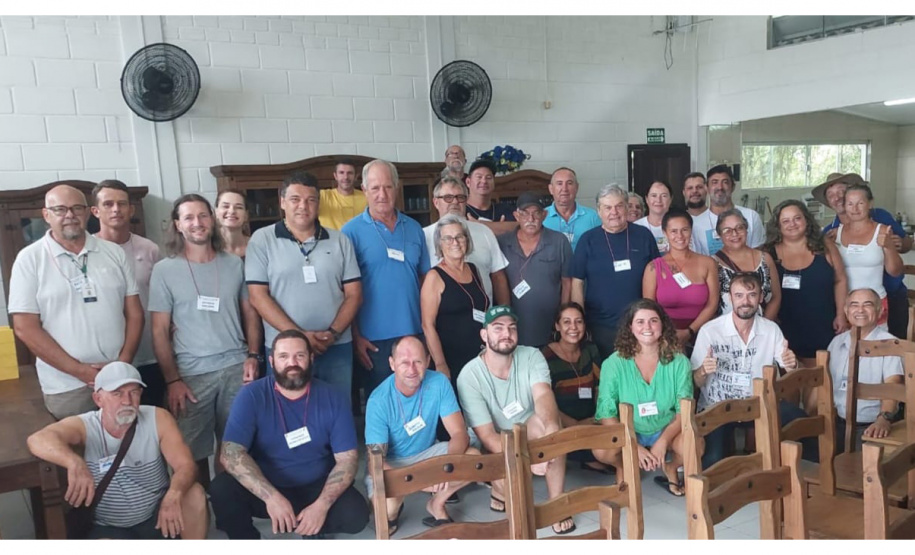 SEAB MELIPONICULTURA