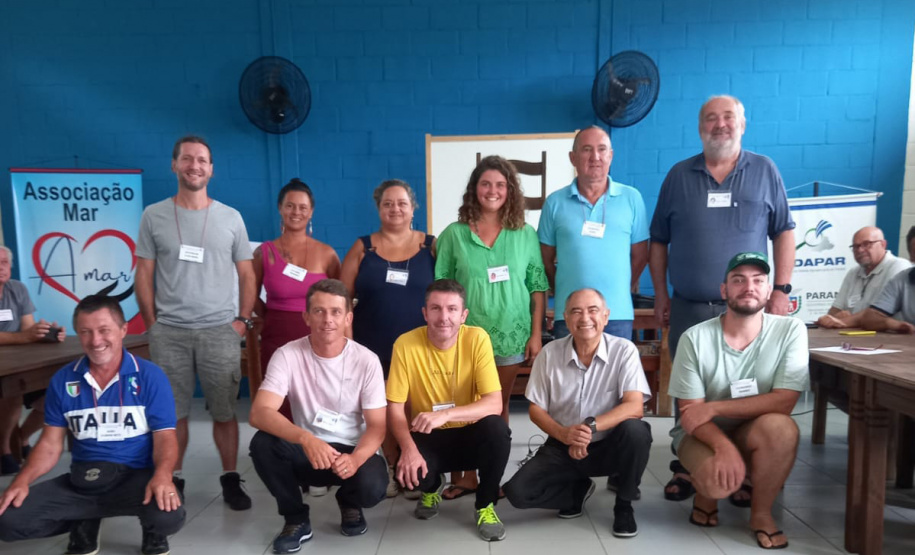 SEAB MELIPONICULTURA