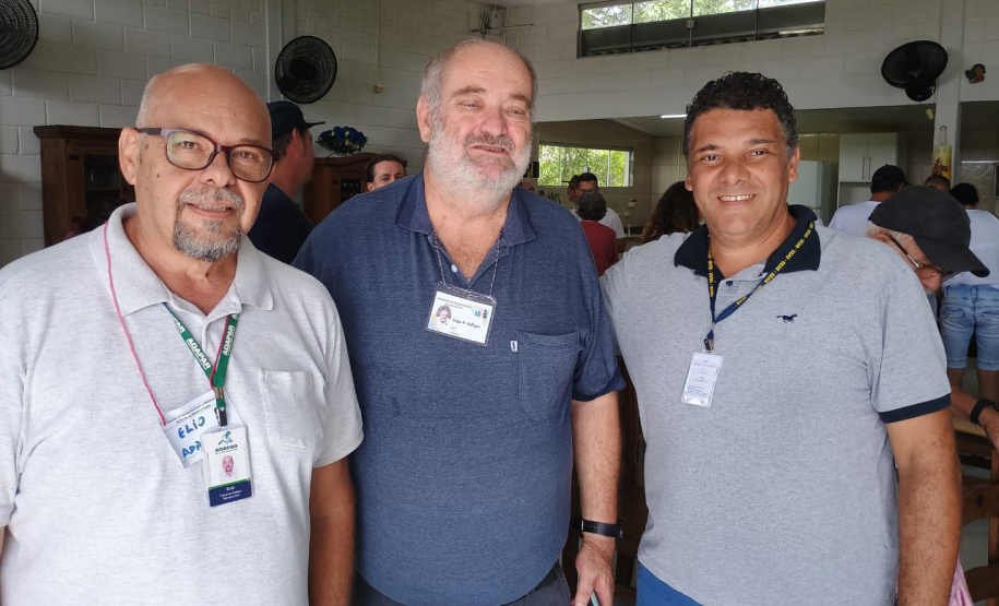 SEAB MELIPONICULTURA