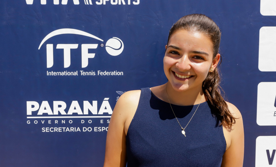 MUNDIAL BEACH TENNIS