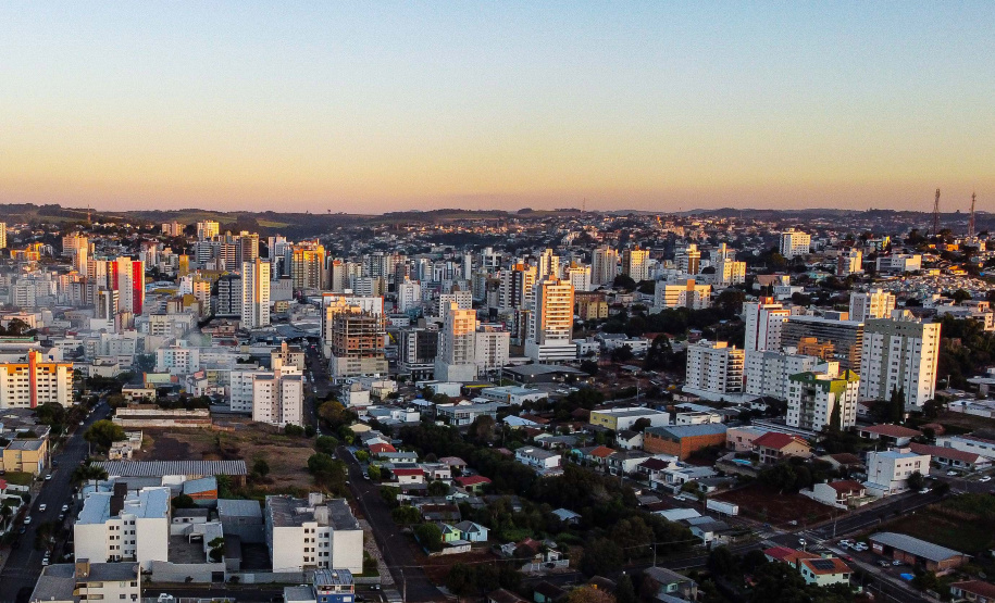 Sanepar promove oficinas de horta doméstica, compostagem e orçamento no Sudoeste