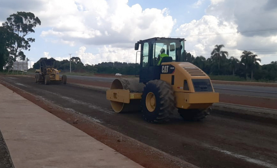 DER NOVAS VIAS PITANGA