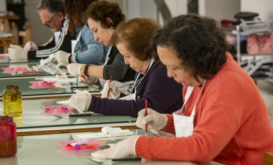 SEEC AGENDA CULTURAL