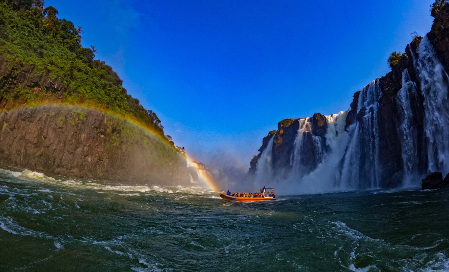SETU SERVIÇOS TURISMO CADASTUR