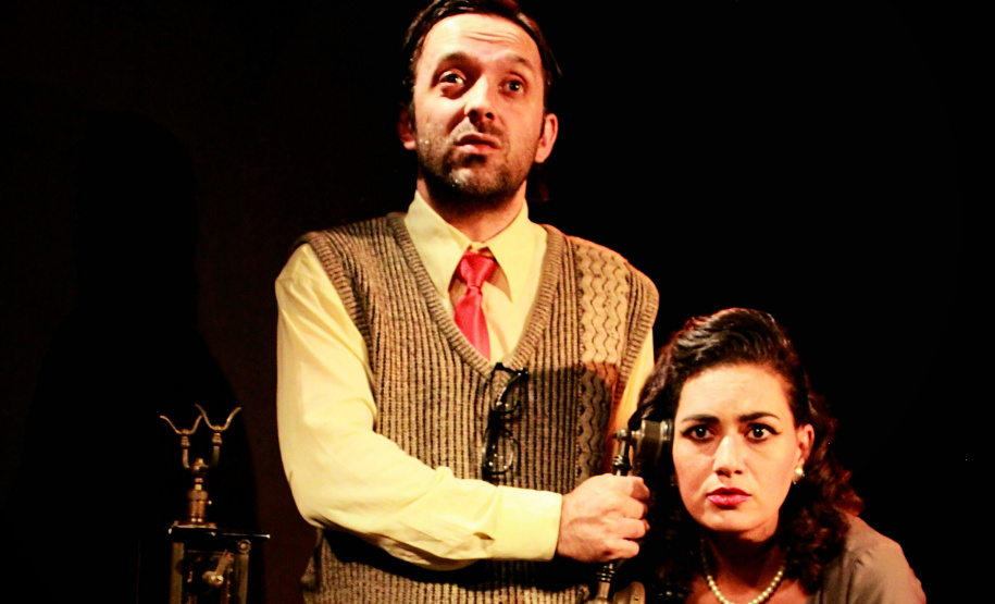 SEEC AGENDA CULTURAL