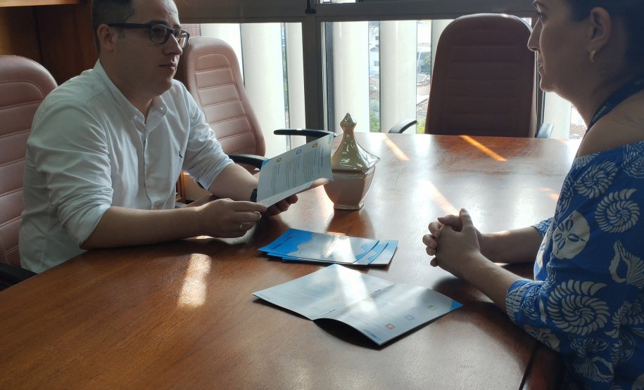 SETU SERVIÇOS TURISMO CADASTUR