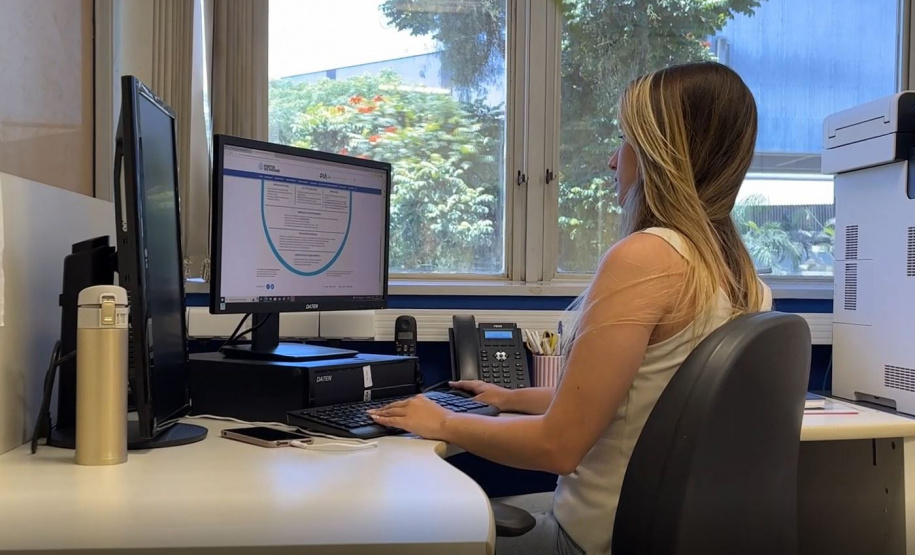 PORTOS VISITAÇÃO CAIS PÚBLICO