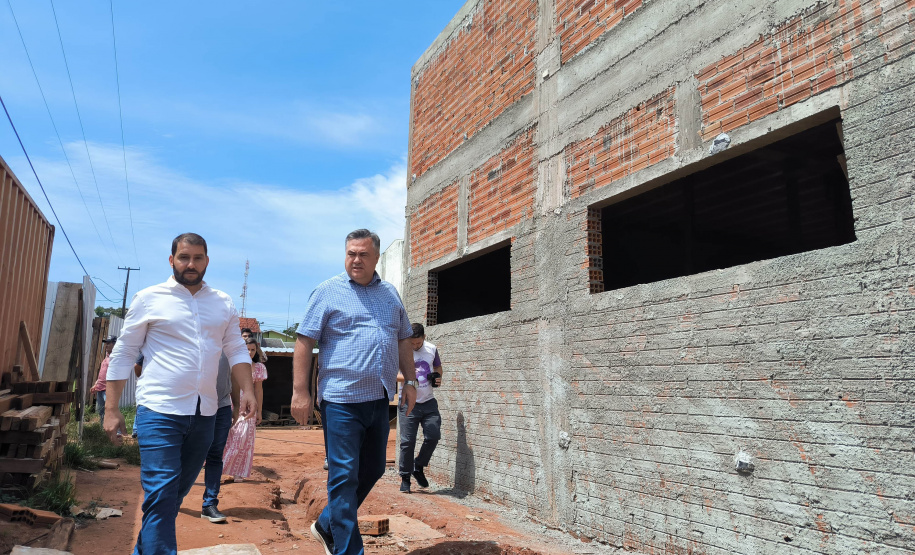 Unidades Mistas devem transformar realidade de atendimento em saúde nos pequenos municípios