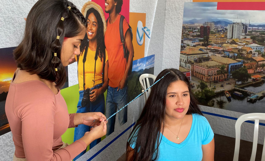 SETU TURISTAS CRUZEIROS