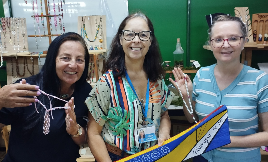 SETU TURISTAS CRUZEIROS