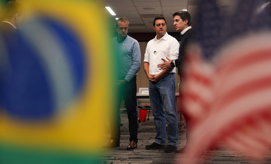 IAT QUEDA DESMATAMENTO