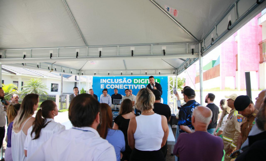 SEI ESPAÇO COWORKING