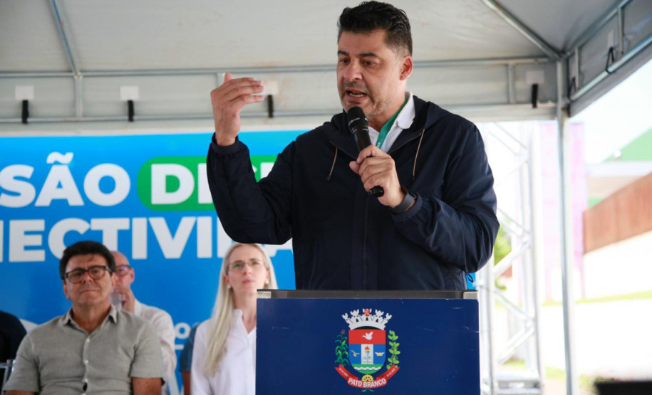 SEI ESPAÇO COWORKING