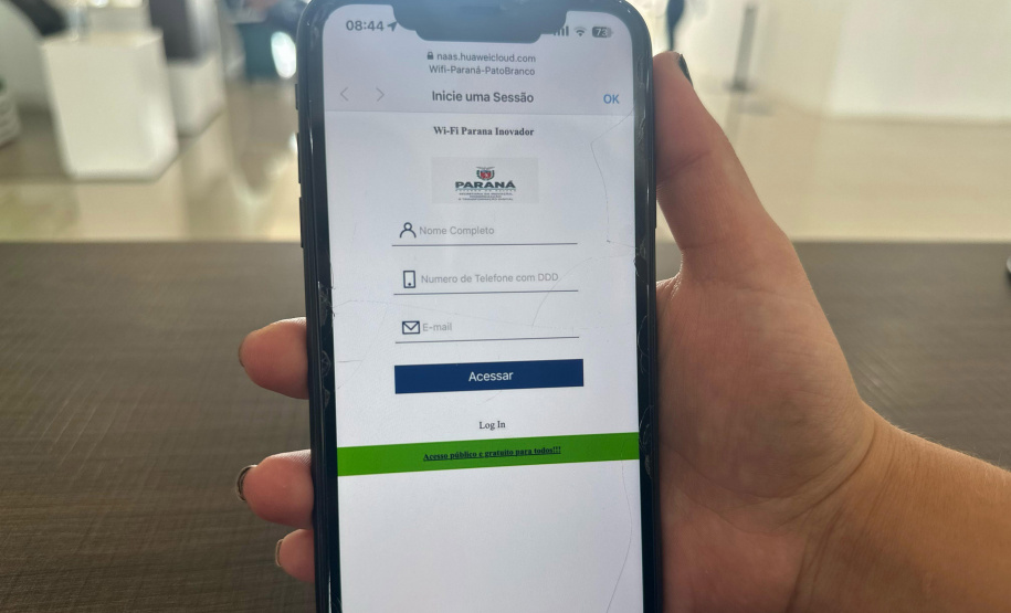 SEI ESPAÇO COWORKING