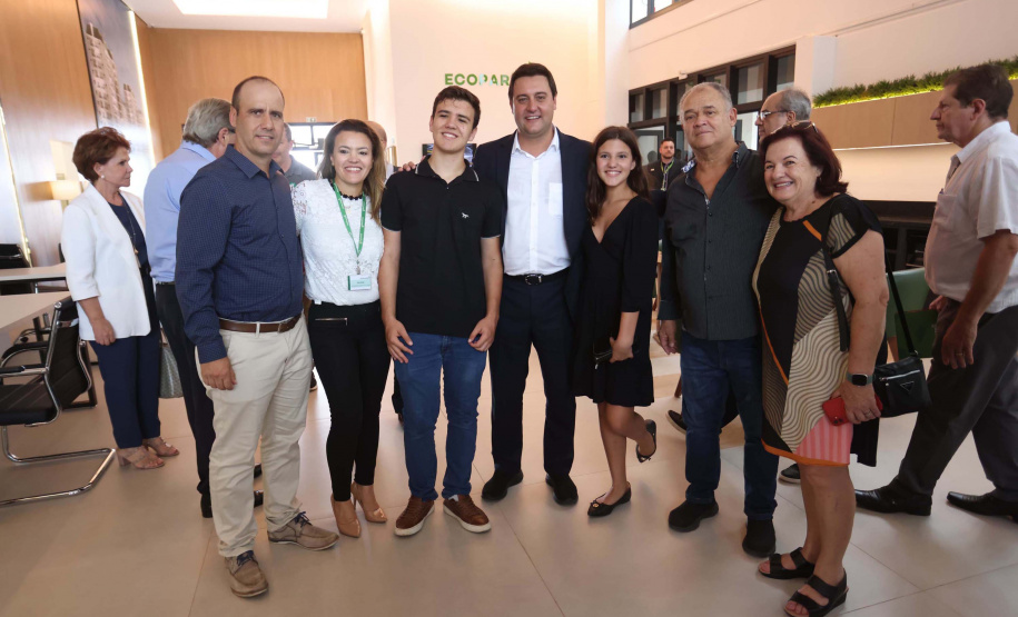 ECOPARQUE