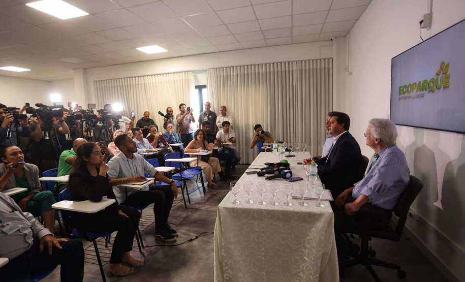 ECOPARQUE
