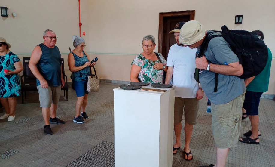 SETU VIAGENS PESSOAS IDOSAS PR