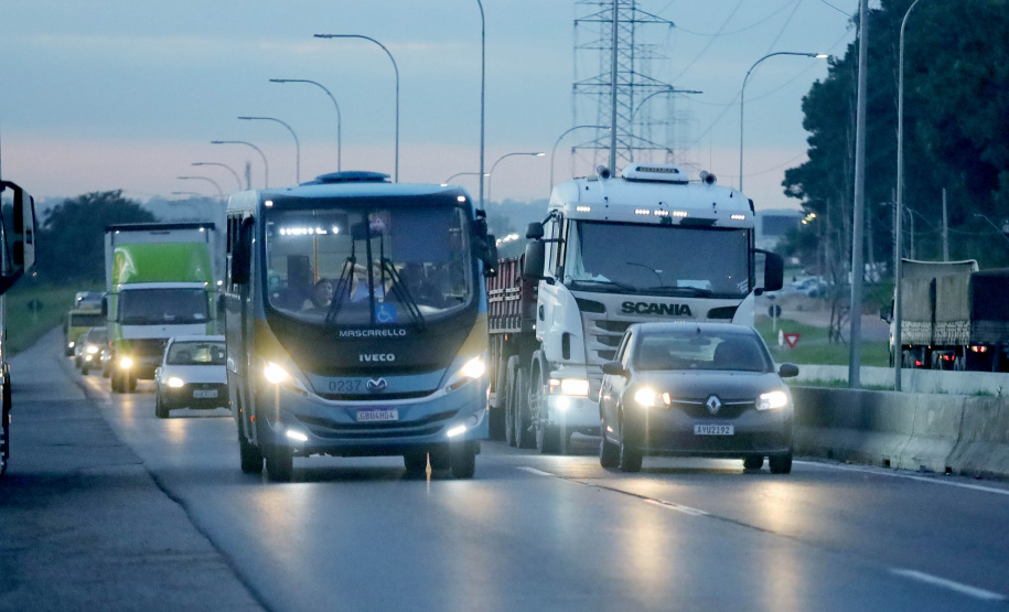 Alessandro Vieira/CC