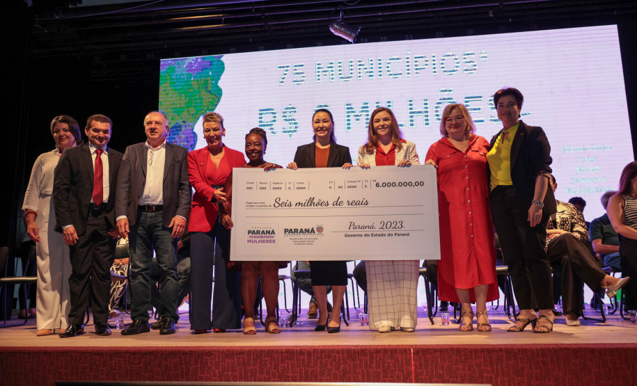 SEMIPI AUMENTO INVESTIMENTOS POLITICAS PUBLICAS