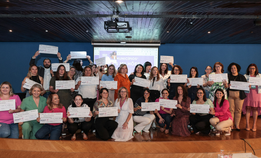 SEMIPI AUMENTO INVESTIMENTOS POLITICAS PUBLICAS