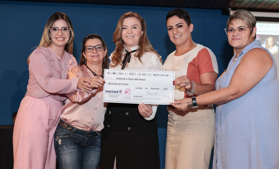 SEMIPI AUMENTO INVESTIMENTOS POLITICAS PUBLICAS