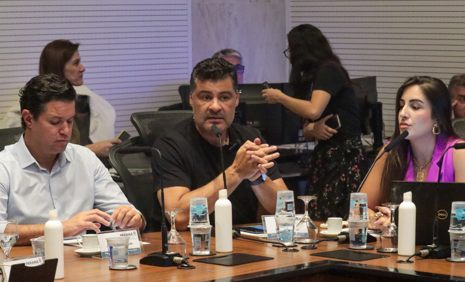 SETI REUNIÃO FUNDO PR