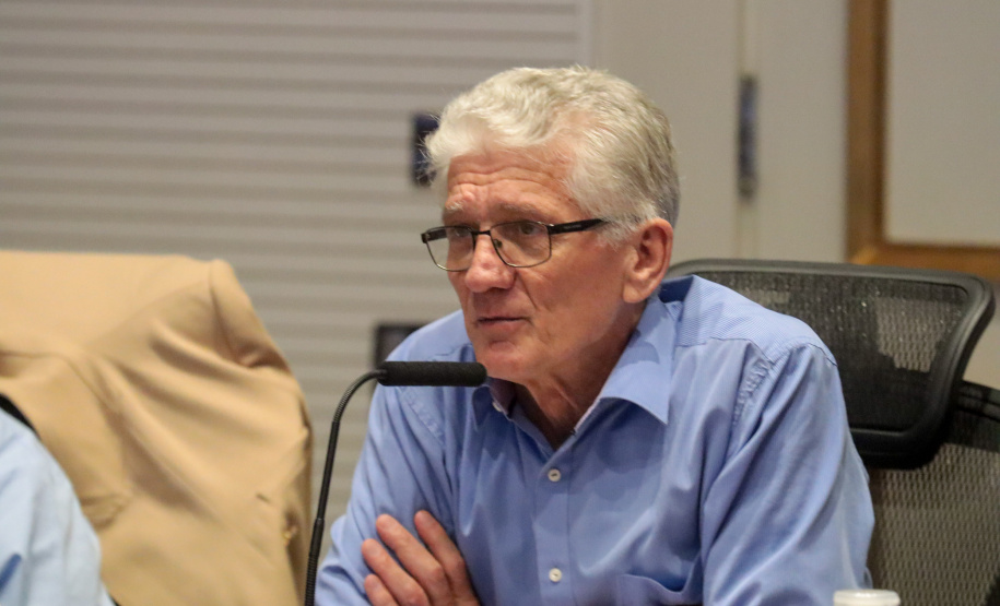 SETI REUNIÃO FUNDO PR