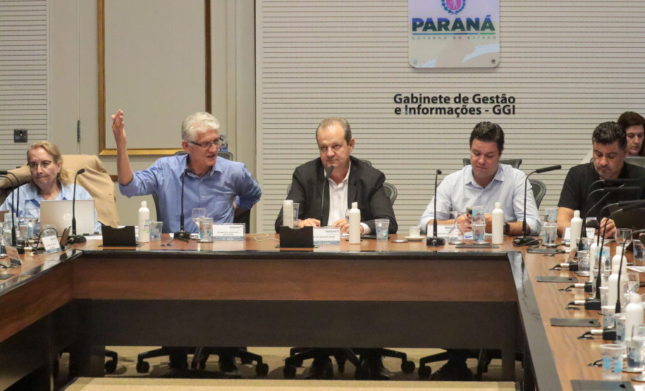 SETI REUNIÃO FUNDO PR