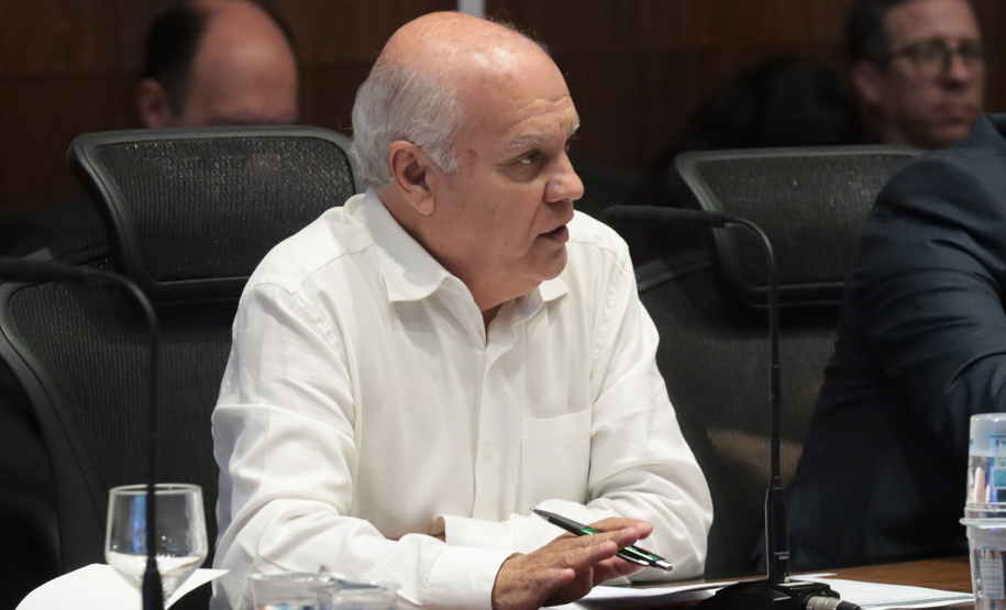 SETI REUNIÃO FUNDO PR