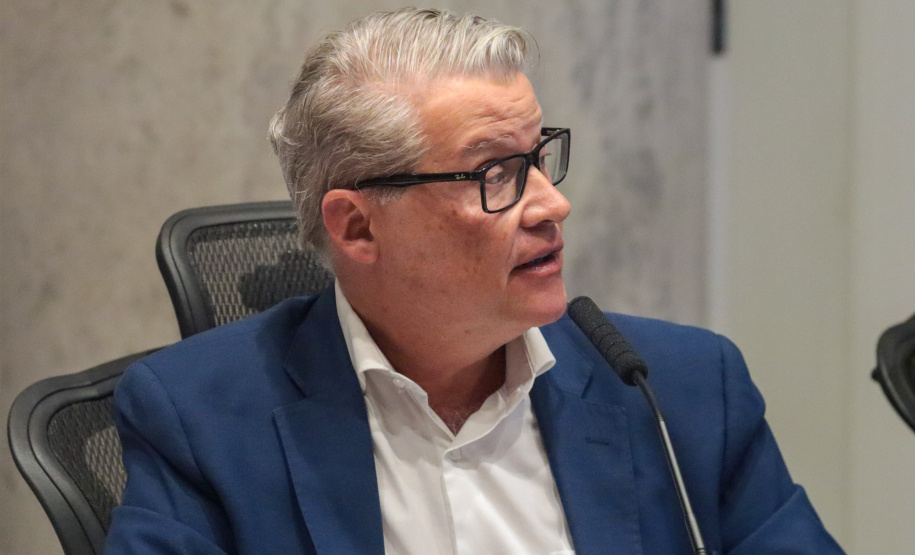 SETI REUNIÃO FUNDO PR