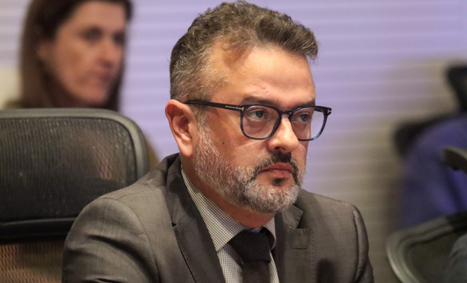 SETI REUNIÃO FUNDO PR