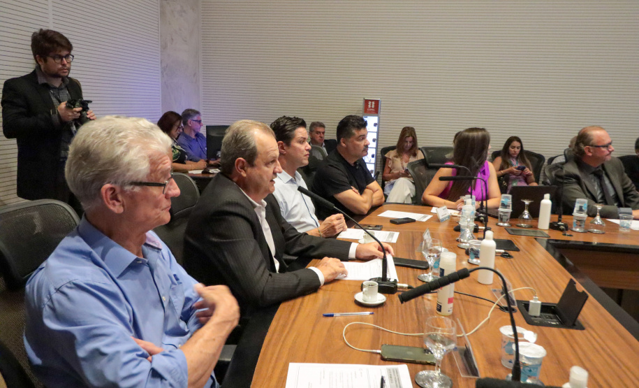 SETI REUNIÃO FUNDO PR