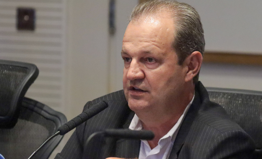 SETI REUNIÃO FUNDO PR