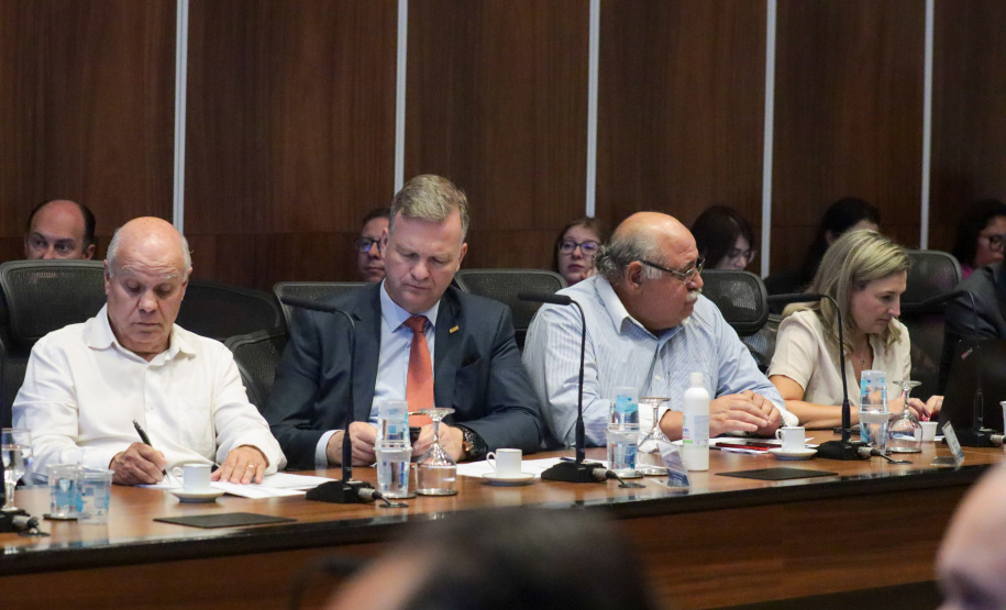 SETI REUNIÃO FUNDO PR