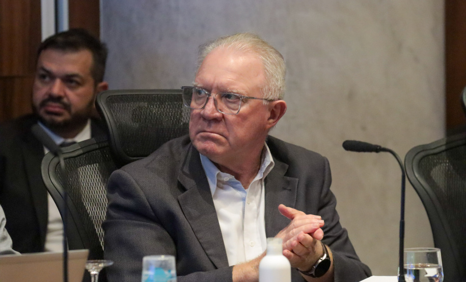 SETI REUNIÃO FUNDO PR