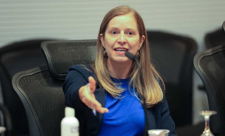 SANEPAR INVESTIMENTOS MATA ATLÂNTICA