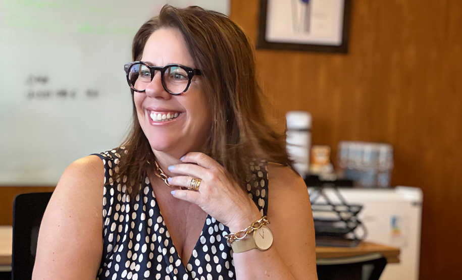 SEFA PODCAST MULHERES