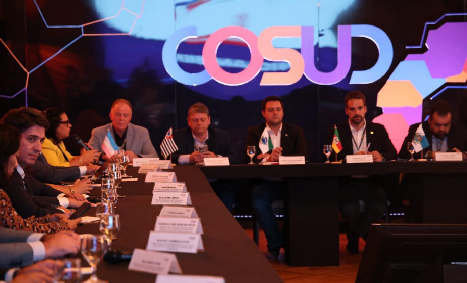 Cosud