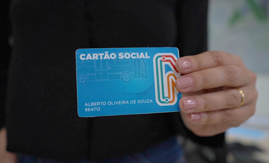 Agências do Trabalhador começam a cadastrar usuários para o Cartão Social do Governo do Estado