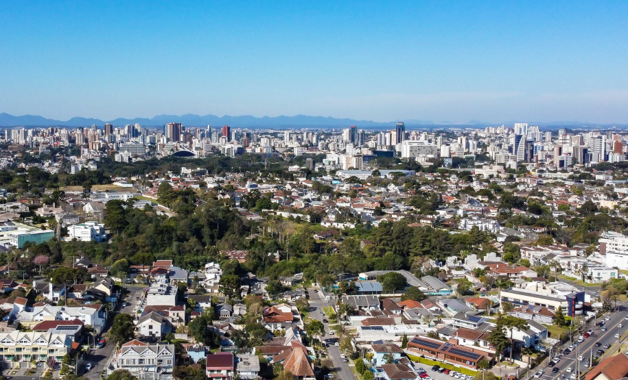 CURITIBA