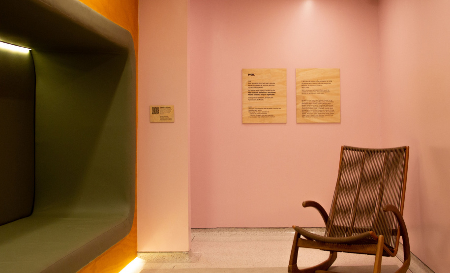 MON DIA CONSCIENTIZAÇÃO AUTISMO