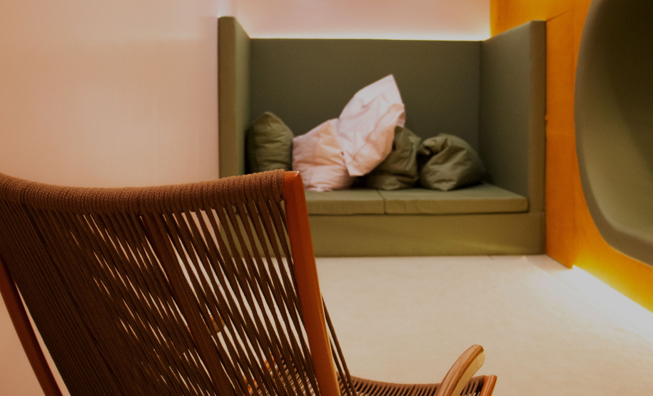 MON DIA CONSCIENTIZAÇÃO AUTISMO