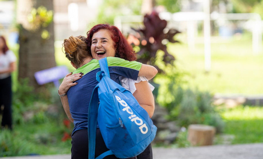 SEED DIA INTERNACIONAL DA SINDROME DE DOWN