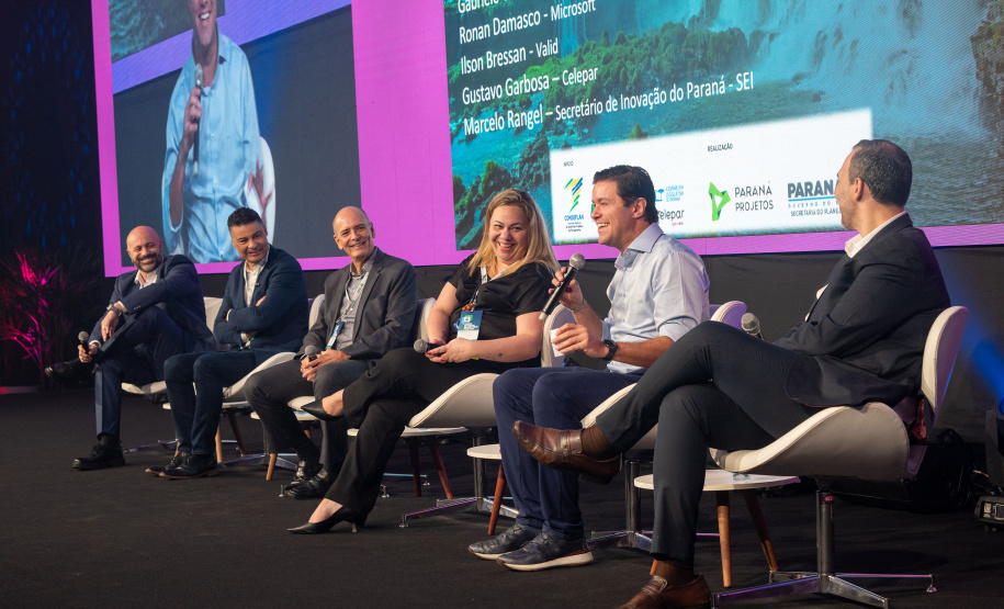 Fórum ajuda a difundir importância do uso de indicadores no planejamento