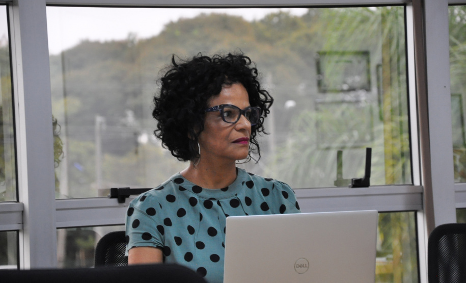 SETI Perspectivas Raciais